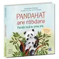 DPH Pandahat are rabdare