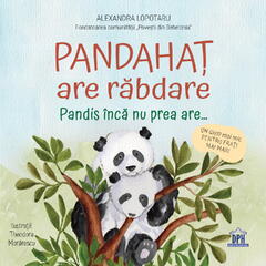 DPH Pandahat are rabdare