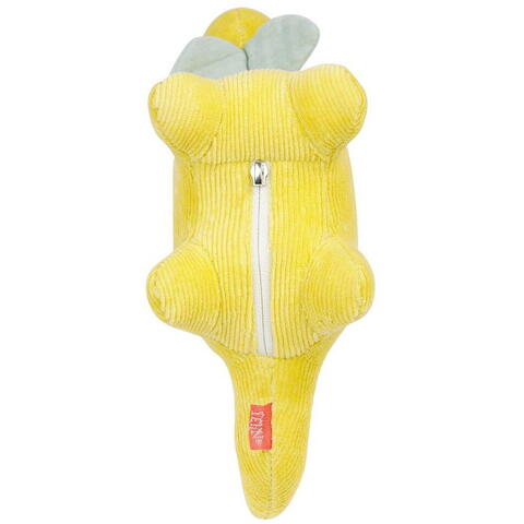 Fehn Dinozaur cu lampa de veghe - RESIGILAT