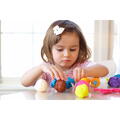 FEUCHTMANN Set plastilina non-toxica - MAXI - RESIGILAT