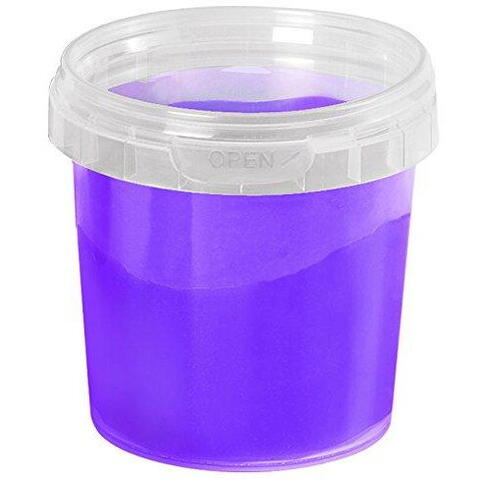 FEUCHTMANN Set plastilina non-toxica - MAXI - RESIGILAT