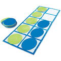 Learning Resources Covorase pentru activitati matematice - RESIGILAT