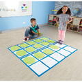Learning Resources Covorase pentru activitati matematice - RESIGILAT