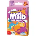 Outset Joc de carti Old Maid - Dragoni veseli