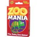Cheatwell Joc de carti - Zoo Mania