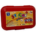 FEUCHTMANN Forme pentru construit - Box Midi -RESIGILAT