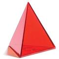 Learning Resources Forme geometrice colorate