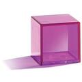 Learning Resources Forme geometrice colorate
