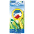 Learning Resources Set pentru explorat