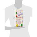 Learning Resources Familia ursuletilor - carduri cu activitati