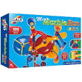 Galt Mega Marble Run -100 piese