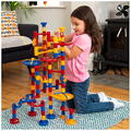 Galt Mega Marble Run -100 piese